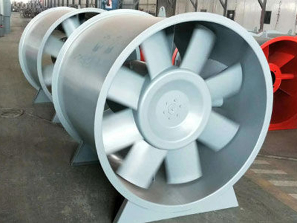 電熱管生產(chǎn)廠(chǎng)家在進(jìn)行液體加熱的時(shí)候需要注意什么？